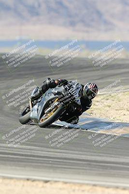 media/Apr-18-2025-CVMA Friday Practice (Fri) [[88baa45499]]/Racer 1/Session 2 (Turns 9 and 8)/